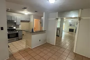 908 Saunders Dr, Round Rock, TX 78664 - Photo 8