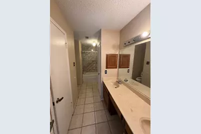 908 Saunders Drive, Round Rock, TX 78664 - Photo 18