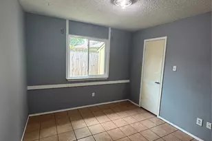 908 Saunders Dr, Round Rock, TX 78664 - Photo 16