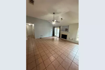 908 Saunders Drive, Round Rock, TX 78664 - Photo 6