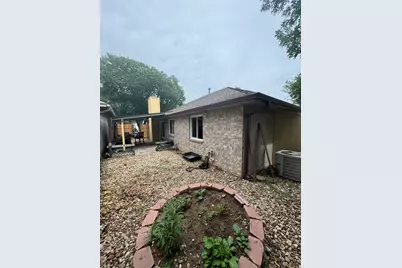 908 Saunders Drive, Round Rock, TX 78664 - Photo 4