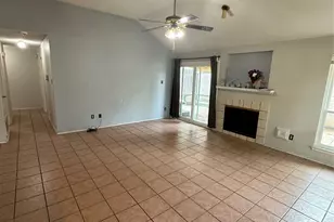 908 Saunders Dr, Round Rock, TX 78664 - Photo 6