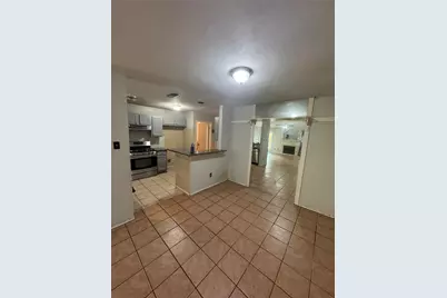 908 Saunders Drive, Round Rock, TX 78664 - Photo 8