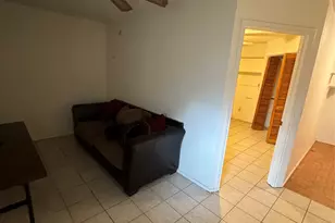 908 Saunders Dr, Round Rock, TX 78664 - Photo 26
