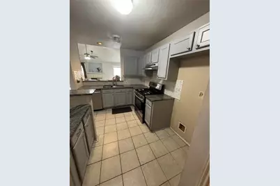 908 Saunders Drive, Round Rock, TX 78664 - Photo 12