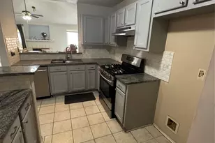 908 Saunders Dr, Round Rock, TX 78664 - Photo 12