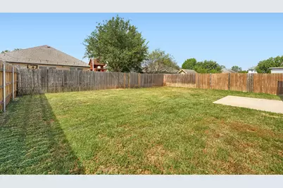 15003 Nordyke Lane, Austin, TX 78725 - Photo 26