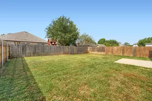 15003 Nordyke Ln, Austin, TX 78725 - Photo 26