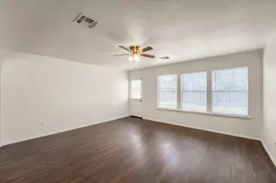 15003 Nordyke Ln, Austin, TX 78725 - Photo 8