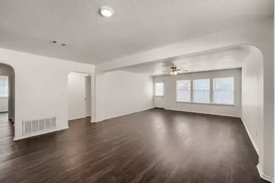 15003 Nordyke Lane, Austin, TX 78725 - Photo 4