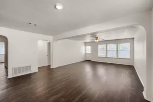 15003 Nordyke Ln, Austin, TX 78725 - Photo 4