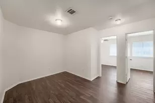 15003 Nordyke Ln, Austin, TX 78725 - Photo 16