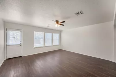 15003 Nordyke Lane, Austin, TX 78725 - Photo 8