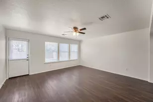 15003 Nordyke Ln, Austin, TX 78725 - Photo 8