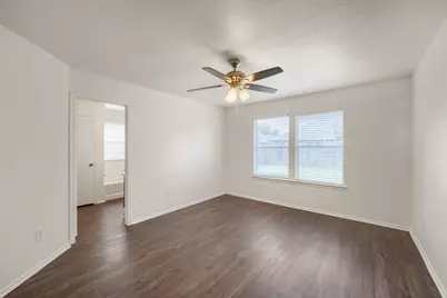 15003 Nordyke Lane, Austin, TX 78725 - Photo 14