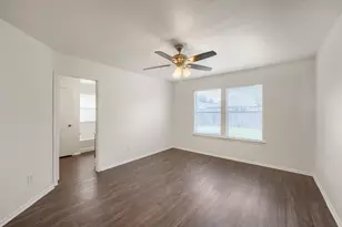 15003 Nordyke Ln, Austin, TX 78725 - Photo 14