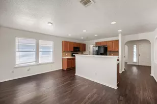 15003 Nordyke Ln, Austin, TX 78725 - Photo 16