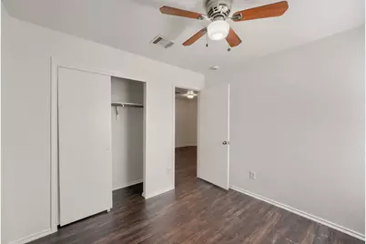 15003 Nordyke Lane, Austin, TX 78725 - Photo 22