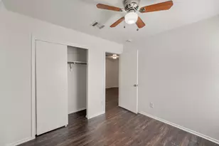 15003 Nordyke Ln, Austin, TX 78725 - Photo 22