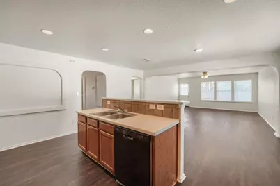 15003 Nordyke Lane, Austin, TX 78725 - Photo 12
