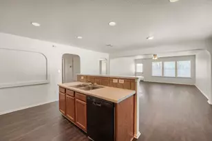 15003 Nordyke Ln, Austin, TX 78725 - Photo 12