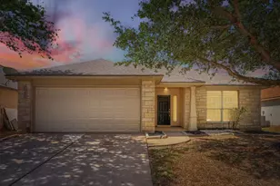 15003 Nordyke Ln, Austin, TX 78725 - Photo 2