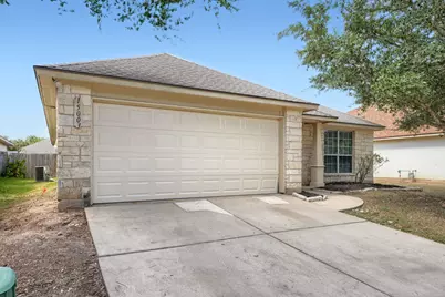 15003 Nordyke Lane, Austin, TX 78725 - Photo 2