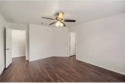 15003 Nordyke Lane, Austin, TX 78725 - Photo 18