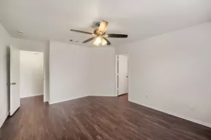 15003 Nordyke Ln, Austin, TX 78725 - Photo 18