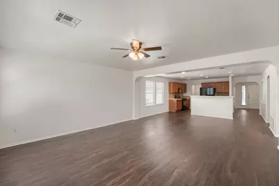 15003 Nordyke Lane, Austin, TX 78725 - Photo 6