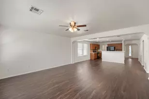 15003 Nordyke Ln, Austin, TX 78725 - Photo 6