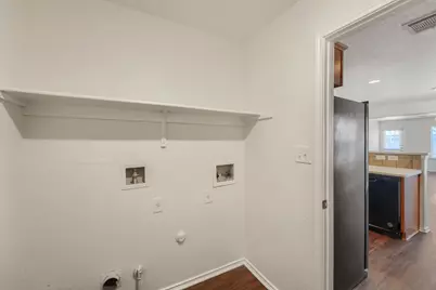 15003 Nordyke Lane, Austin, TX 78725 - Photo 24