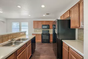 15003 Nordyke Ln, Austin, TX 78725 - Photo 10