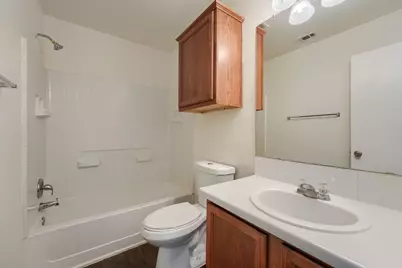 15003 Nordyke Lane, Austin, TX 78725 - Photo 30