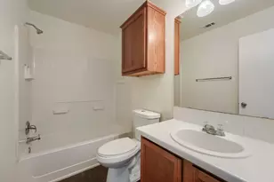 15003 Nordyke Ln, Austin, TX 78725 - Photo 30