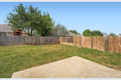 15003 Nordyke Lane, Austin, TX 78725 - Photo 32