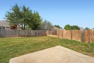15003 Nordyke Ln, Austin, TX 78725 - Photo 32