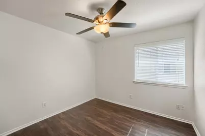 15003 Nordyke Lane, Austin, TX 78725 - Photo 20