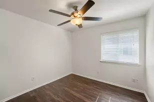 15003 Nordyke Ln, Austin, TX 78725 - Photo 20
