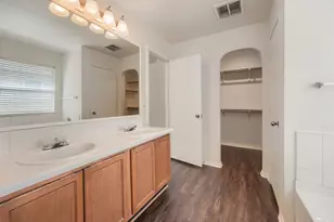 15003 Nordyke Ln, Austin, TX 78725 - Photo 18