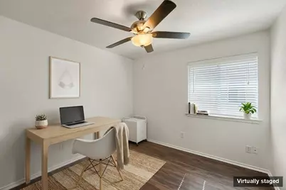 15003 Nordyke Lane, Austin, TX 78725 - Photo 24