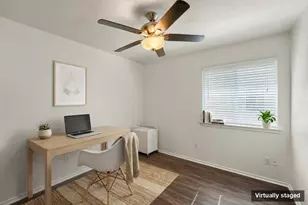 15003 Nordyke Ln, Austin, TX 78725 - Photo 24