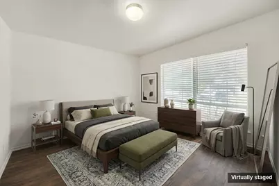 15003 Nordyke Lane, Austin, TX 78725 - Photo 22