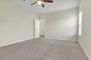 1013 Gaelic Dr, Georgetown, TX 78626 - Photo 12