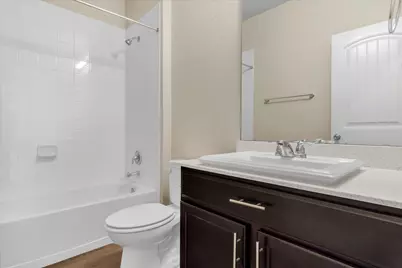 1013 Gaelic Drive, Georgetown, TX 78626 - Photo 18