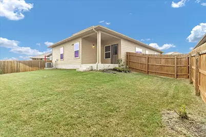 1013 Gaelic Drive, Georgetown, TX 78626 - Photo 20
