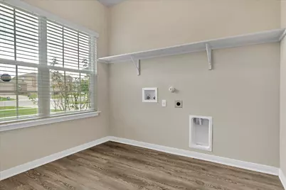 1013 Gaelic Drive, Georgetown, TX 78626 - Photo 16