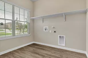 1013 Gaelic Dr, Georgetown, TX 78626 - Photo 16