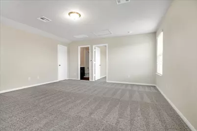 1013 Gaelic Drive, Georgetown, TX 78626 - Photo 10