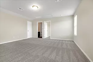 1013 Gaelic Dr, Georgetown, TX 78626 - Photo 10